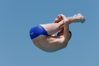 Thumbnail - Boys B - Tyler Humphreys - Прыжки в воду - 2017 - 8. Sofia Diving Cup - Participants - Grossbritannien - Boys 03012_18826.jpg