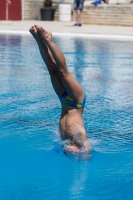 Thumbnail - Boys D - Viktor - Plongeon - 2017 - 8. Sofia Diving Cup - Participants - Bulgarien - Boys 03012_18830.jpg