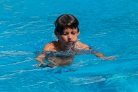 Thumbnail - Boys D - Viktor - Plongeon - 2017 - 8. Sofia Diving Cup - Participants - Bulgarien - Boys 03012_18831.jpg