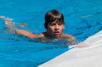 Thumbnail - Boys D - Viktor - Plongeon - 2017 - 8. Sofia Diving Cup - Participants - Bulgarien - Boys 03012_18832.jpg