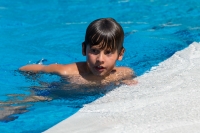 Thumbnail - Participants - Прыжки в воду - 2017 - 8. Sofia Diving Cup 03012_18833.jpg