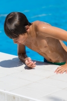 Thumbnail - Participants - Прыжки в воду - 2017 - 8. Sofia Diving Cup 03012_18834.jpg