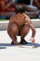 Thumbnail - Boys E - Mehmet - Plongeon - 2017 - 8. Sofia Diving Cup - Participants - Türkei - Boys 03012_18839.jpg