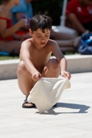 Thumbnail - Boys E - Mehmet - Plongeon - 2017 - 8. Sofia Diving Cup - Participants - Türkei - Boys 03012_18842.jpg