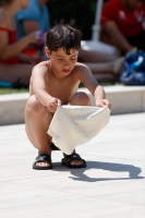 Thumbnail - Boys E - Mehmet - Plongeon - 2017 - 8. Sofia Diving Cup - Participants - Türkei - Boys 03012_18843.jpg