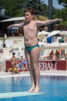 Thumbnail - Boys D - Georgi - Plongeon - 2017 - 8. Sofia Diving Cup - Participants - Bulgarien - Boys 03012_18867.jpg