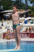 Thumbnail - Boys D - Georgi - Plongeon - 2017 - 8. Sofia Diving Cup - Participants - Bulgarien - Boys 03012_18868.jpg