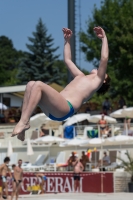 Thumbnail - Boys D - Georgi - Plongeon - 2017 - 8. Sofia Diving Cup - Participants - Bulgarien - Boys 03012_18869.jpg