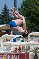 Thumbnail - Participants - Прыжки в воду - 2017 - 8. Sofia Diving Cup 03012_18870.jpg
