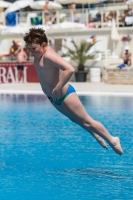 Thumbnail - Participants - Прыжки в воду - 2017 - 8. Sofia Diving Cup 03012_18871.jpg