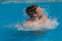 Thumbnail - Participants - Прыжки в воду - 2017 - 8. Sofia Diving Cup 03012_18873.jpg
