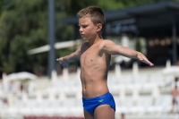 Thumbnail - Boys D - Vadym - Wasserspringen - 2017 - 8. Sofia Diving Cup - Teilnehmer - Ukraine 03012_18887.jpg