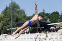 Thumbnail - Boys D - Vadym - Wasserspringen - 2017 - 8. Sofia Diving Cup - Teilnehmer - Ukraine 03012_18888.jpg