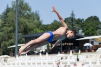 Thumbnail - Boys D - Vadym - Wasserspringen - 2017 - 8. Sofia Diving Cup - Teilnehmer - Ukraine 03012_18889.jpg