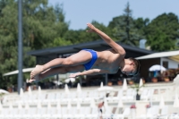 Thumbnail - Boys D - Vadym - Wasserspringen - 2017 - 8. Sofia Diving Cup - Teilnehmer - Ukraine 03012_18890.jpg