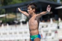 Thumbnail - Participants - Прыжки в воду - 2017 - 8. Sofia Diving Cup 03012_18891.jpg