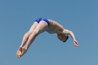 Thumbnail - Boys B - Tyler Humphreys - Прыжки в воду - 2017 - 8. Sofia Diving Cup - Participants - Grossbritannien - Boys 03012_18896.jpg