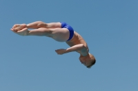 Thumbnail - Boys B - Tyler Humphreys - Прыжки в воду - 2017 - 8. Sofia Diving Cup - Participants - Grossbritannien - Boys 03012_18897.jpg