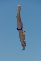 Thumbnail - Boys B - Tyler Humphreys - Прыжки в воду - 2017 - 8. Sofia Diving Cup - Participants - Grossbritannien - Boys 03012_18899.jpg