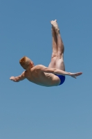 Thumbnail - Boys B - Tyler Humphreys - Прыжки в воду - 2017 - 8. Sofia Diving Cup - Participants - Grossbritannien - Boys 03012_18902.jpg
