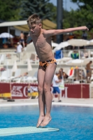 Thumbnail - Russland - Boys - Прыжки в воду - 2017 - 8. Sofia Diving Cup - Participants 03012_18906.jpg