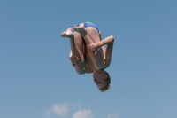 Thumbnail - Boys B - Marien Raatgever - Прыжки в воду - 2017 - 8. Sofia Diving Cup - Participants - Niederlande 03012_18964.jpg
