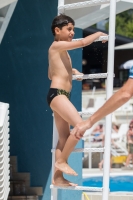 Thumbnail - Boys E - Mehmet - Plongeon - 2017 - 8. Sofia Diving Cup - Participants - Türkei - Boys 03012_18969.jpg