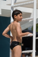 Thumbnail - Boys E - Mehmet - Plongeon - 2017 - 8. Sofia Diving Cup - Participants - Türkei - Boys 03012_18971.jpg