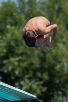 Thumbnail - Participants - Прыжки в воду - 2017 - 8. Sofia Diving Cup 03012_18991.jpg