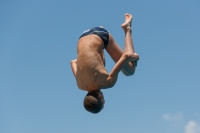 Thumbnail - Boys B - Joseph Pashley - Прыжки в воду - 2017 - 8. Sofia Diving Cup - Participants - Grossbritannien - Boys 03012_19020.jpg