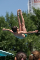 Thumbnail - Participants - Прыжки в воду - 2017 - 8. Sofia Diving Cup 03012_19033.jpg