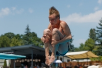 Thumbnail - Participants - Прыжки в воду - 2017 - 8. Sofia Diving Cup 03012_19039.jpg