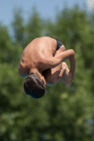 Thumbnail - Participants - Прыжки в воду - 2017 - 8. Sofia Diving Cup 03012_19042.jpg