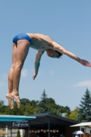 Thumbnail - Participants - Прыжки в воду - 2017 - 8. Sofia Diving Cup 03012_19043.jpg