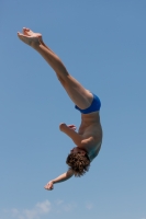 Thumbnail - Participants - Прыжки в воду - 2017 - 8. Sofia Diving Cup 03012_19046.jpg