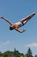 Thumbnail - Participants - Прыжки в воду - 2017 - 8. Sofia Diving Cup 03012_19050.jpg