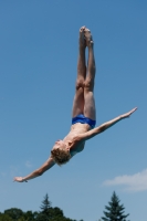 Thumbnail - Boys B - Marien Raatgever - Прыжки в воду - 2017 - 8. Sofia Diving Cup - Participants - Niederlande 03012_19068.jpg
