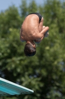 Thumbnail - Participants - Прыжки в воду - 2017 - 8. Sofia Diving Cup 03012_19072.jpg