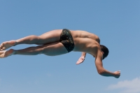Thumbnail - Boys B - Nikolaos Nikolopoulos - Wasserspringen - 2017 - 8. Sofia Diving Cup - Teilnehmer - Griechenland 03012_19078.jpg