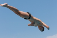 Thumbnail - Boys B - Nikolaos Nikolopoulos - Wasserspringen - 2017 - 8. Sofia Diving Cup - Teilnehmer - Griechenland 03012_19079.jpg