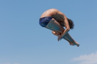 Thumbnail - Boys B - Vasileios Monachas - Прыжки в воду - 2017 - 8. Sofia Diving Cup - Participants - Griechenland 03012_19088.jpg