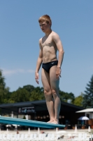 Thumbnail - Boys B - Joseph Pashley - Прыжки в воду - 2017 - 8. Sofia Diving Cup - Participants - Grossbritannien - Boys 03012_19090.jpg