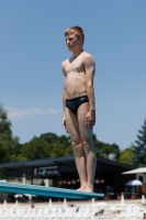 Thumbnail - Participants - Прыжки в воду - 2017 - 8. Sofia Diving Cup 03012_19092.jpg