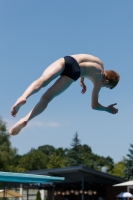 Thumbnail - Boys B - Joseph Pashley - Прыжки в воду - 2017 - 8. Sofia Diving Cup - Participants - Grossbritannien - Boys 03012_19097.jpg