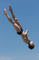 Thumbnail - Boys B - Joseph Pashley - Прыжки в воду - 2017 - 8. Sofia Diving Cup - Participants - Grossbritannien - Boys 03012_19099.jpg