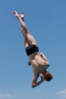 Thumbnail - Boys B - Joseph Pashley - Plongeon - 2017 - 8. Sofia Diving Cup - Participants - Grossbritannien - Boys 03012_19100.jpg