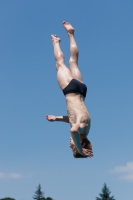 Thumbnail - Boys B - Joseph Pashley - Прыжки в воду - 2017 - 8. Sofia Diving Cup - Participants - Grossbritannien - Boys 03012_19101.jpg