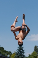 Thumbnail - Boys B - Joseph Pashley - Прыжки в воду - 2017 - 8. Sofia Diving Cup - Participants - Grossbritannien - Boys 03012_19106.jpg