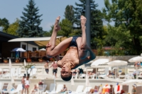 Thumbnail - Boys B - Joseph Pashley - Прыжки в воду - 2017 - 8. Sofia Diving Cup - Participants - Grossbritannien - Boys 03012_19109.jpg