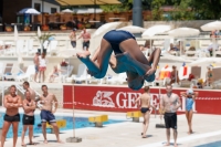 Thumbnail - Boys B - Joseph Pashley - Прыжки в воду - 2017 - 8. Sofia Diving Cup - Participants - Grossbritannien - Boys 03012_19110.jpg